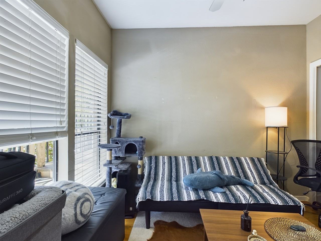 3000 Guadalupe St #203 - Photo 6 of 18