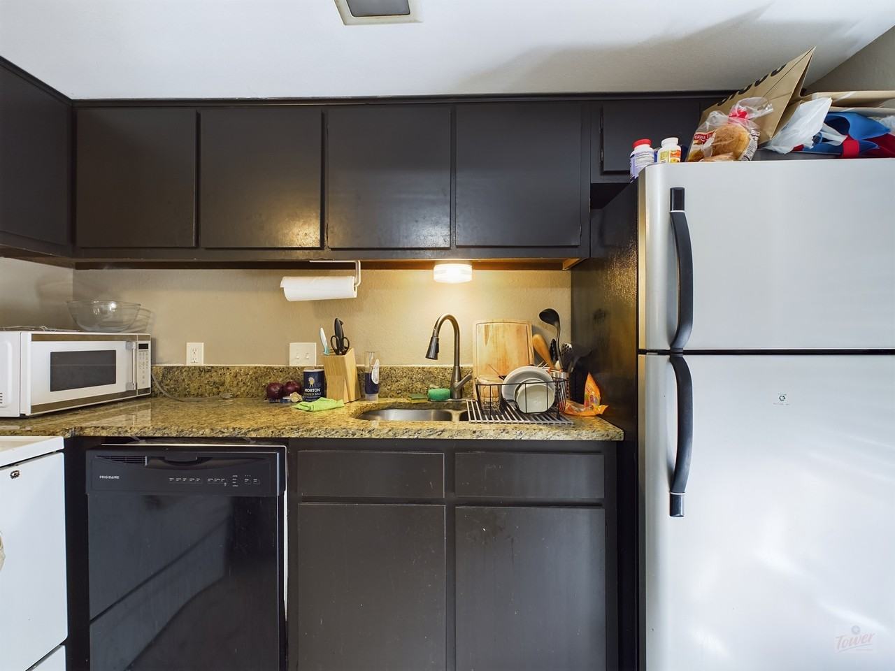 3000 Guadalupe St #203 - Photo 7 of 18