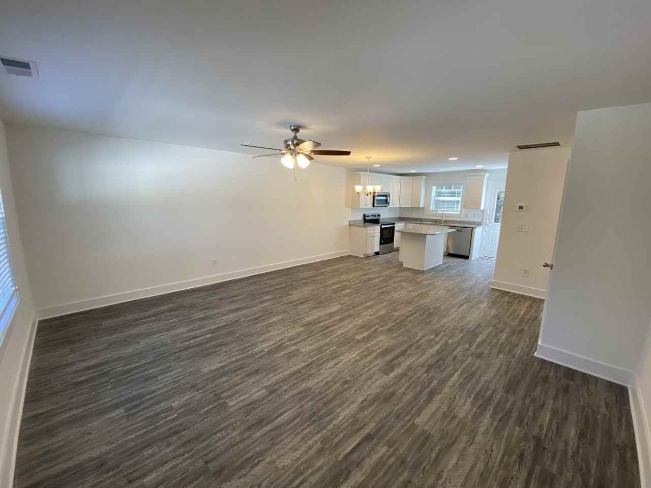 656 Faith Dr Sw - Photo 2 of 15