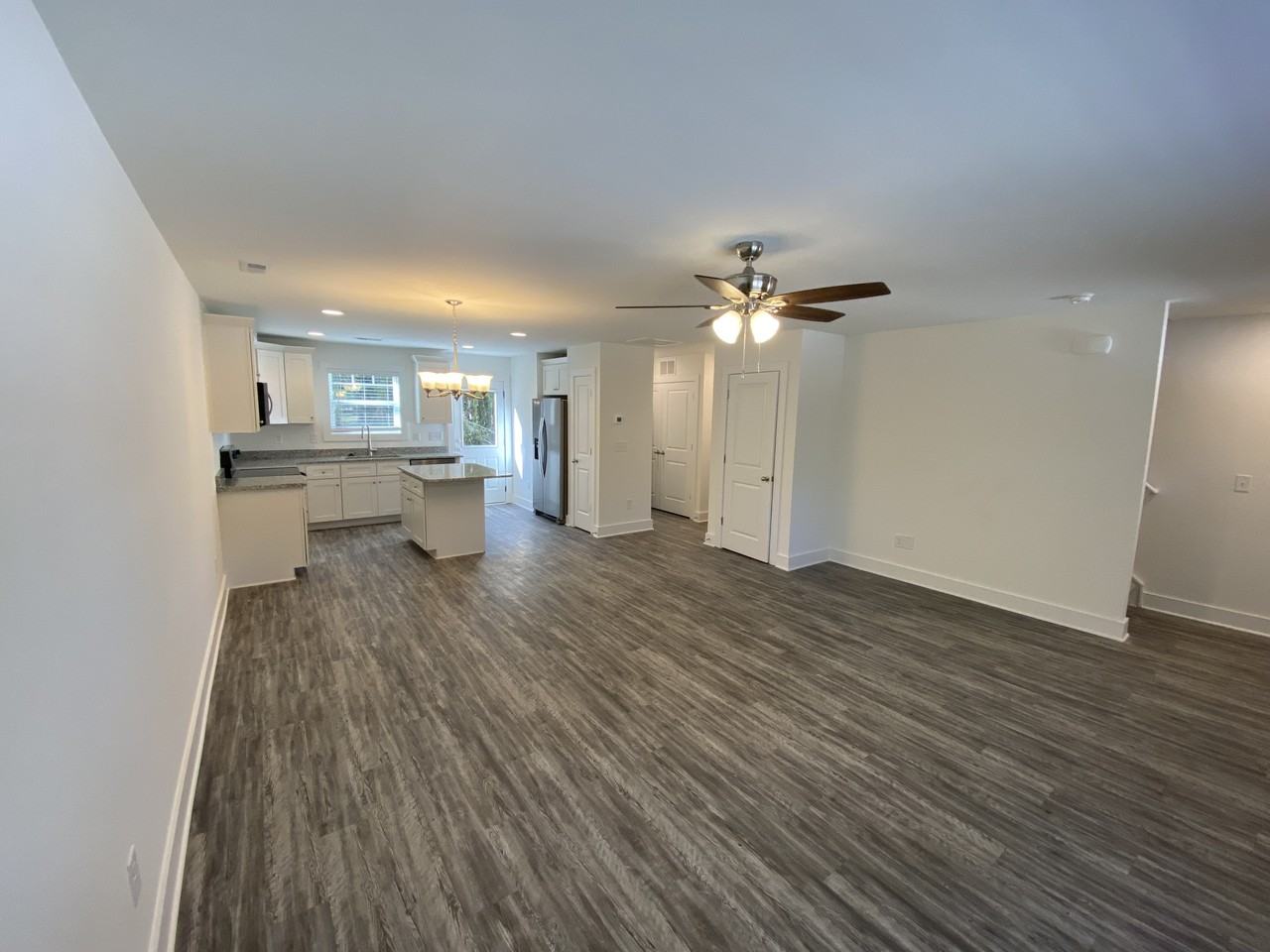 656 Faith Dr Sw - Photo 3 of 15