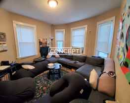 68 Sunset St #2GC - Photo 1 of 1