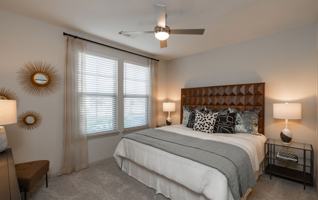 featured image of 907 South Rd