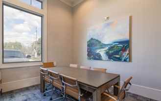 Welcome to Grand Bay Apartments! - Photo 1 of 1