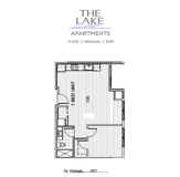 The Lake - Photo 1 of 1