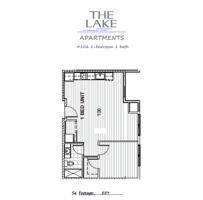 featured image of 809 E Mullan Ave