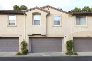 featured image of 6106 Rancho Brida #6106