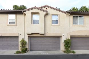 6106 Rancho Brida #6106 - Photo 1 of 1