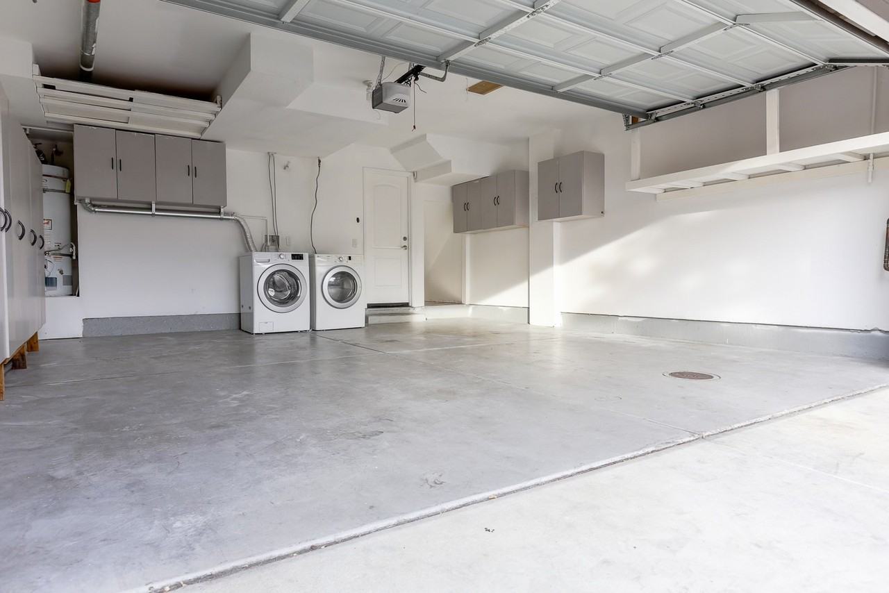 6106 Rancho Brida #6106 - Photo 3 of 16
