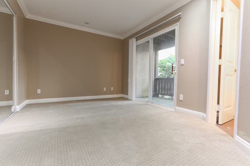 6106 Rancho Brida #6106 - Photo 4 of 16