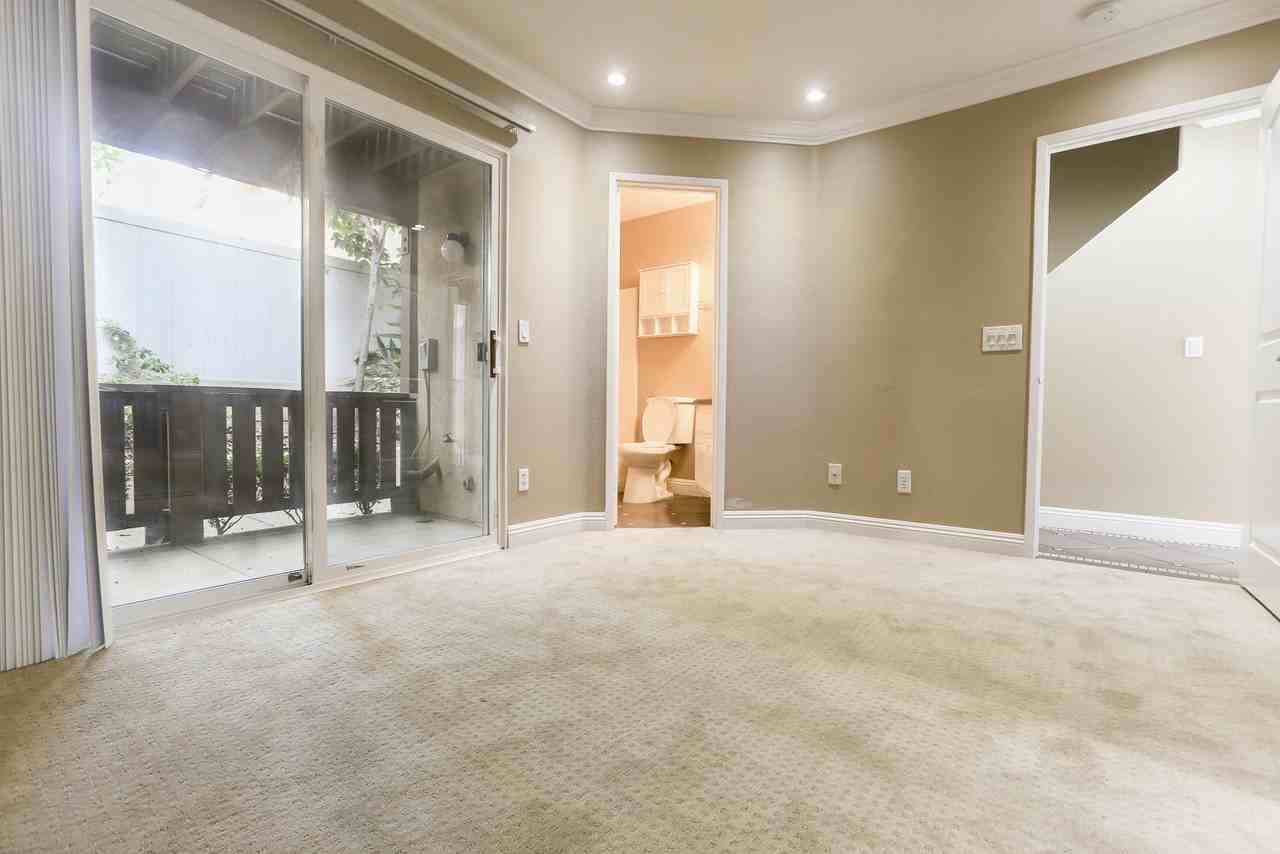 6106 Rancho Brida #6106 - Photo 5 of 16