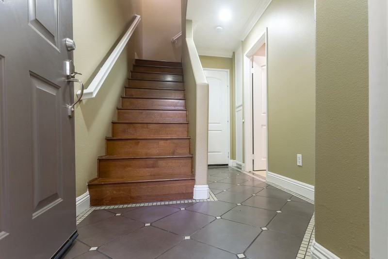 6106 Rancho Brida #6106 - Photo 6 of 16
