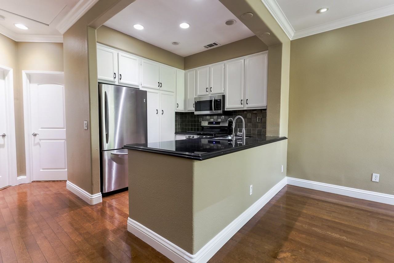 6106 Rancho Brida #6106 - Photo 7 of 16