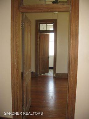 802 Fern Street A,B,& C - Photo 2 of 12