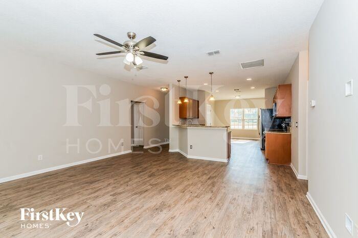4671 Ortega Farms Blvd - Photo 2 of 14