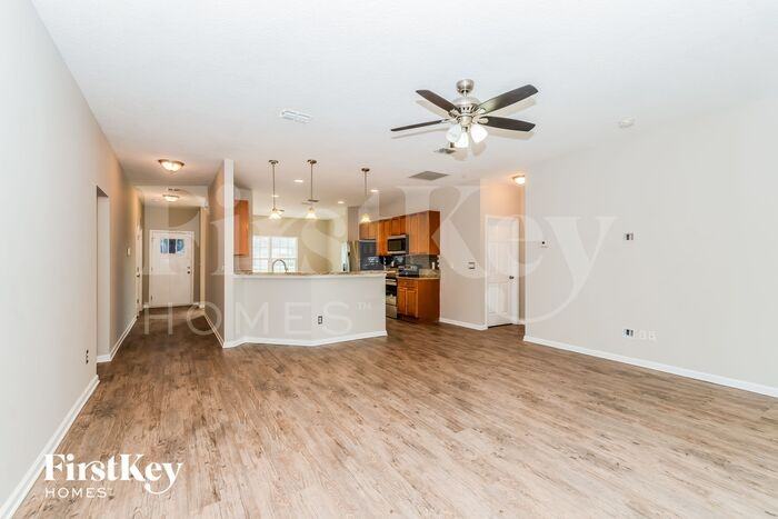 4671 Ortega Farms Blvd - Photo 3 of 14