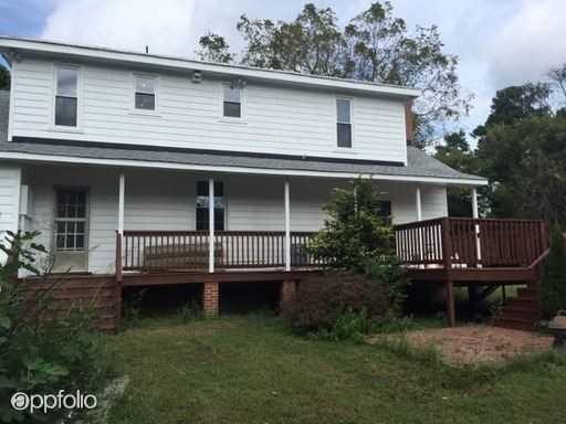 8567 Camp Hill Rd - Photo 2 of 20