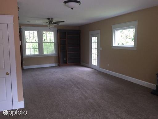 8567 Camp Hill Rd - Photo 3 of 20