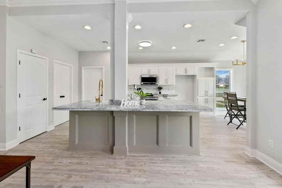 2766 Seth Ln - Photo 3 of 8