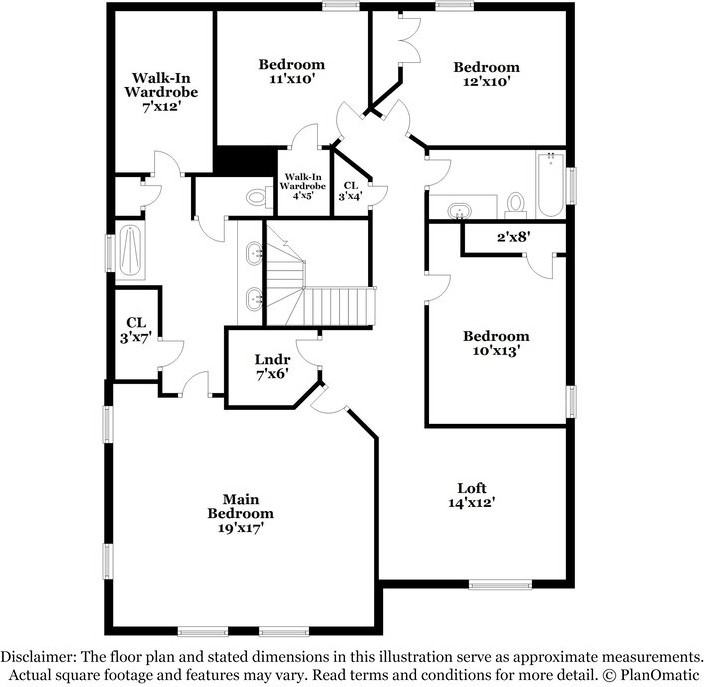 12324 W Fianchetto Dr - Photo 3 of 17