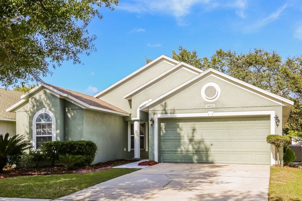 9805 White Barn Way - Photo 3 of 16