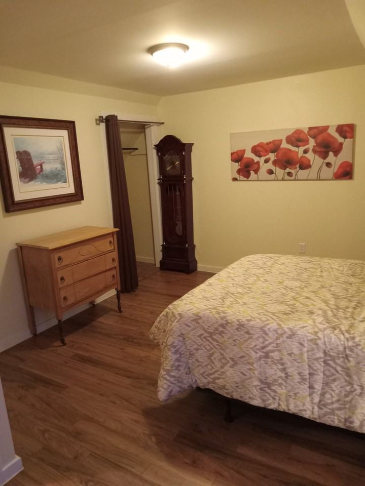 130 Granville Street - Photo 3 of 19