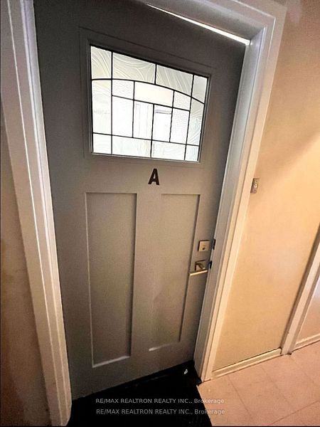 Danforth Avenue - Photo 6 of 11