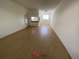 11816 Chandler Blvd. - Photo 1 of 1