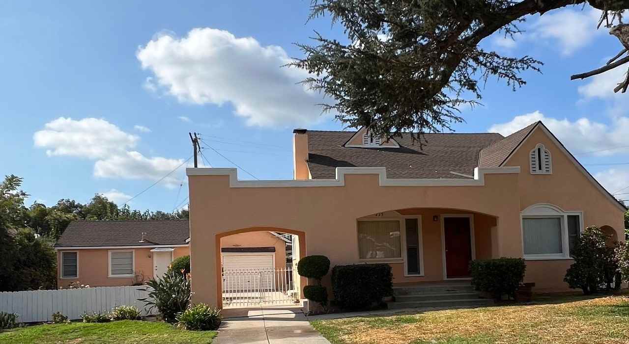 235 N Santa Anita St - Photo 2 of 46