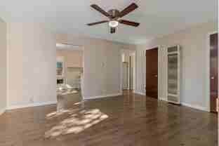 1325 Kirman Ave - Photo 1 of 1