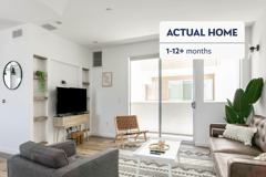 12501 W Sapphire Pl #1171 - Photo 1 of 1