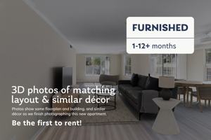 featured image of 1300 The Alameda