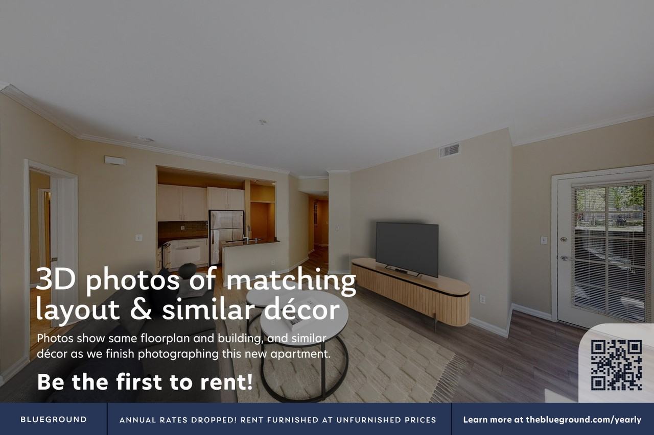 1300 The Alameda - Photo 3 of 17