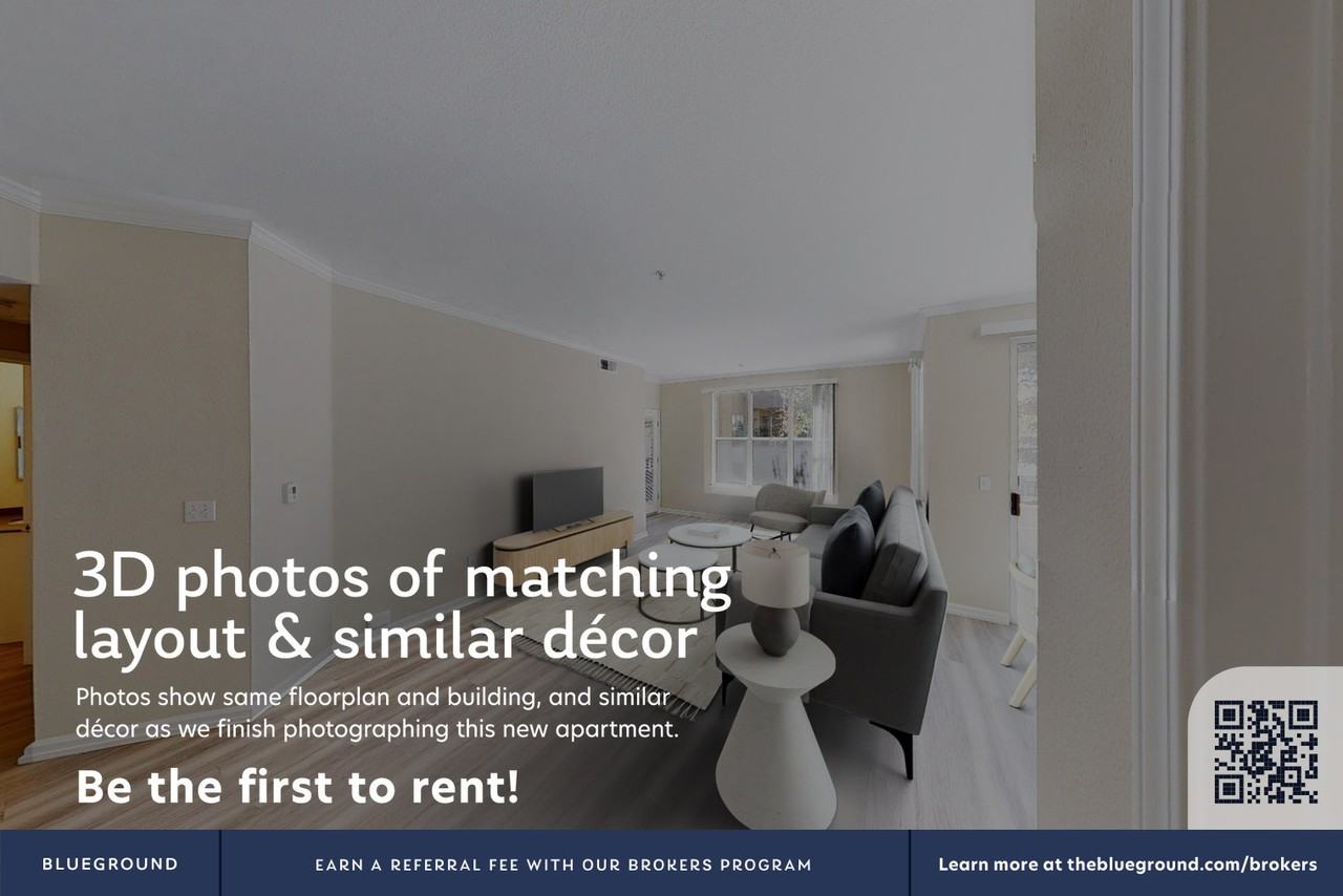 1300 The Alameda - Photo 4 of 17