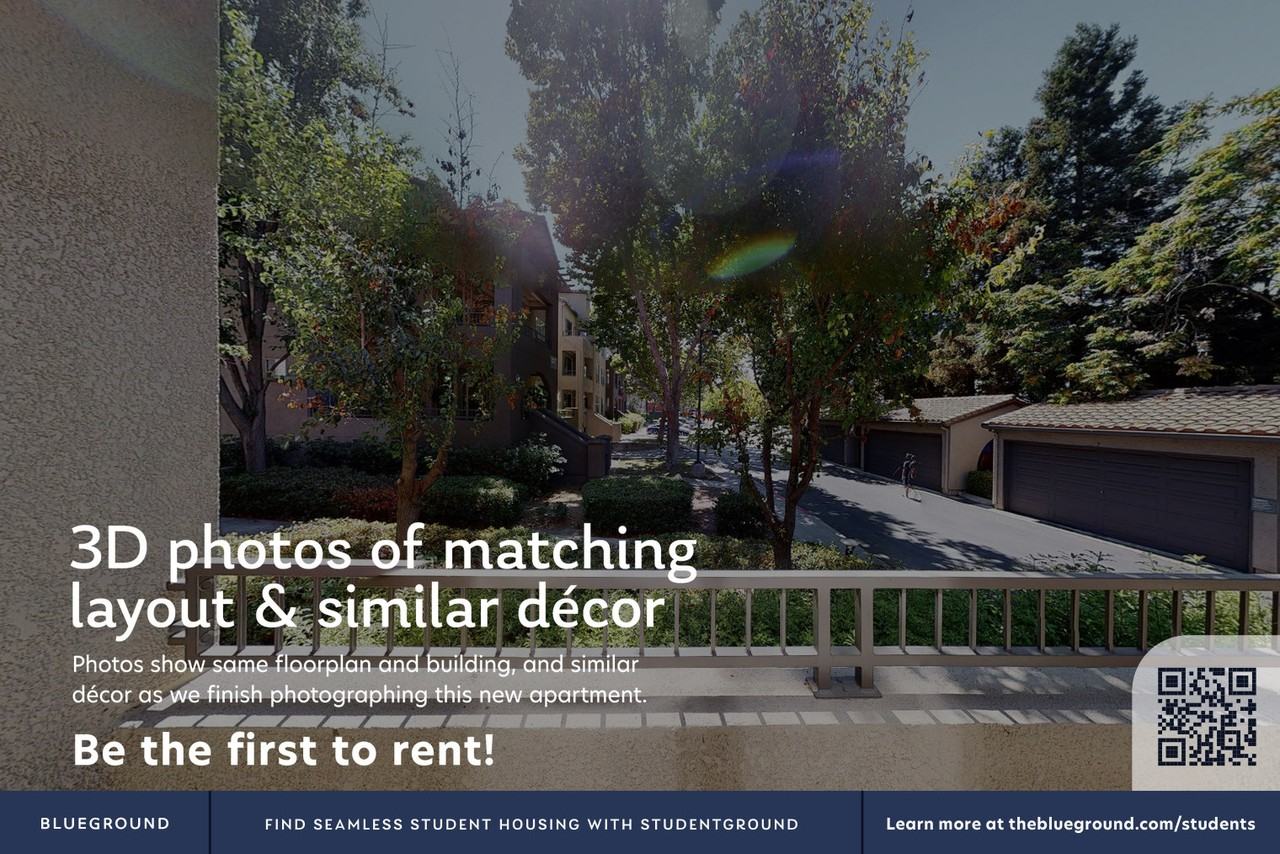 1300 The Alameda - Photo 6 of 17