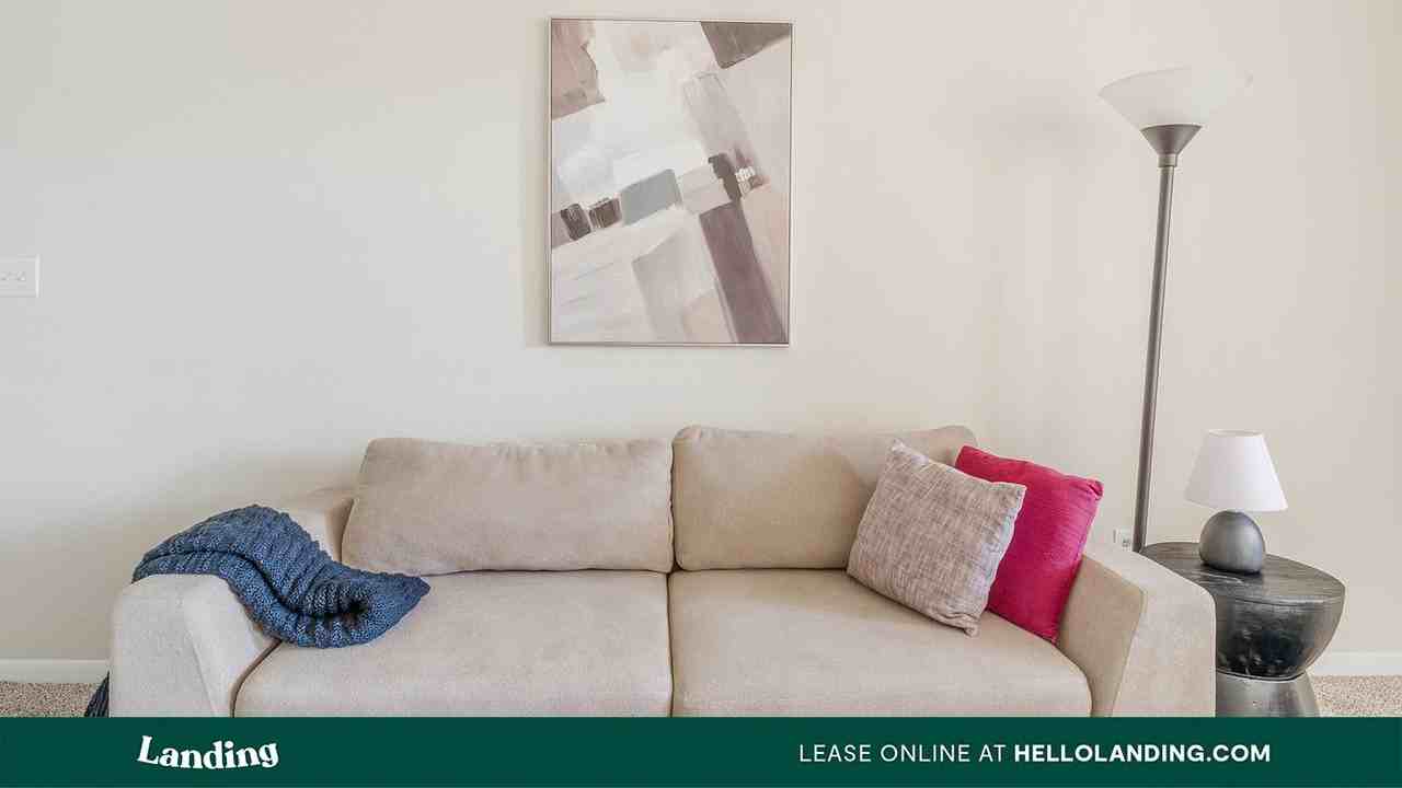 11144 Fuqua St - Photo 2 of 50