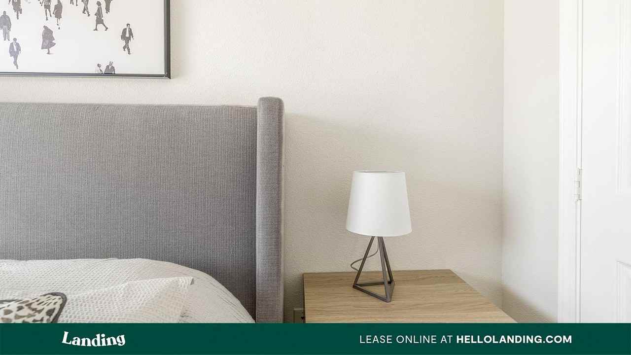 11144 Fuqua St - Photo 5 of 50