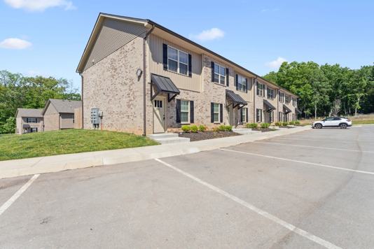Volunteer Properties 4 of 4
