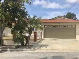 3129 Glenn Road - Photo 1 of 1