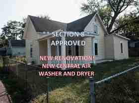 703 South Brotherton Street - Photo 1 of 1