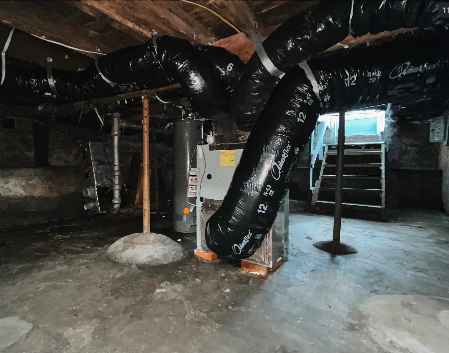 703 S Brotherton St - Photo 5 of 11