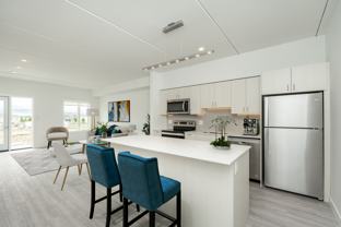160 Centre Street - Photo 1 of 1