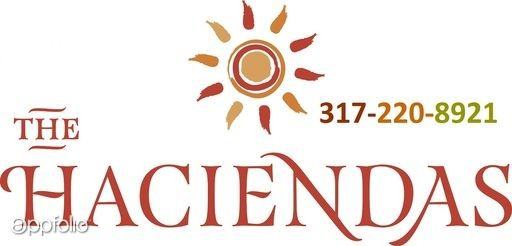 3816 Trilbey Drive - Photo 2 of 9