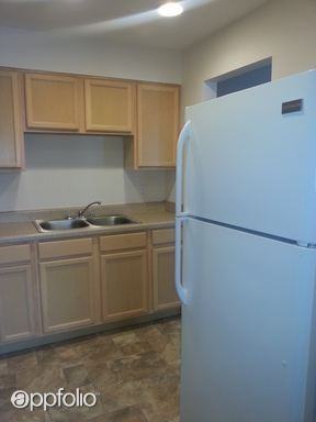 3816 Trilbey Drive - Photo 3 of 9