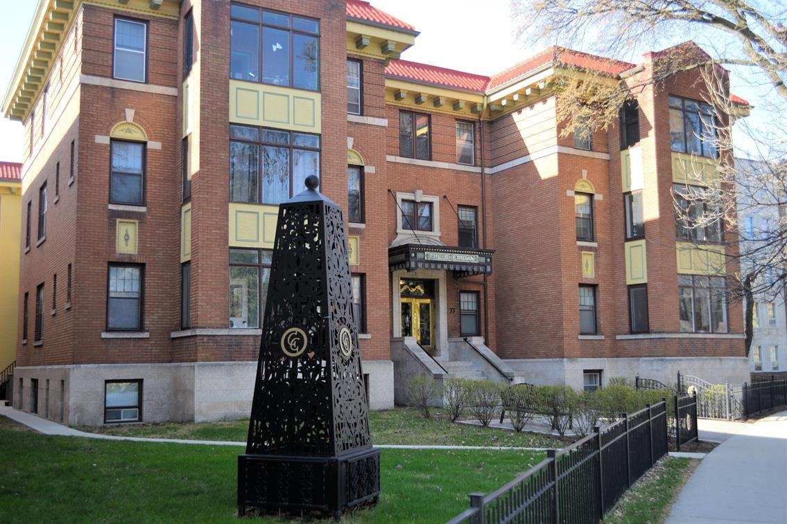 33 Balmoral Street - Photo 2 of 50