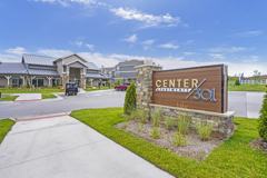 Center 301 - Photo 1 of 1