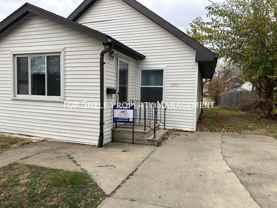 3114 4th St - Photo 1 of 1