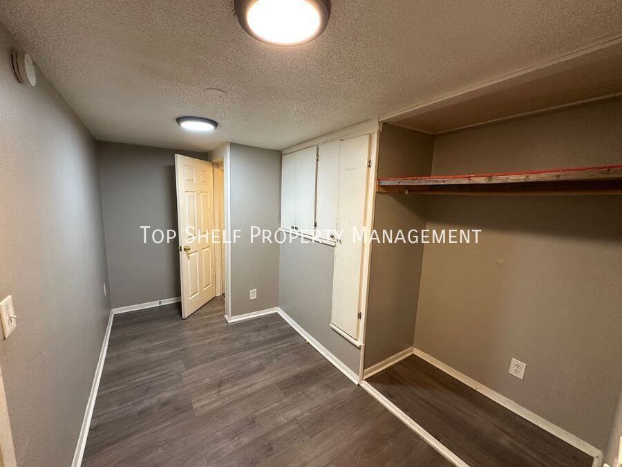 3114 4th St - Photo 5 of 9