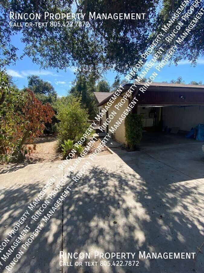 530 El Sol St - Photo 2 of 29