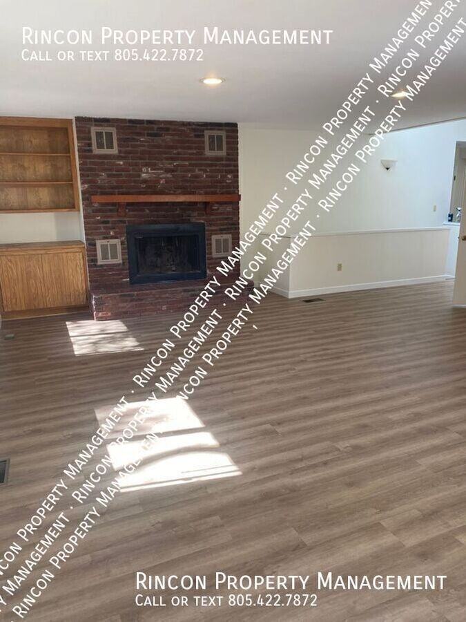 530 El Sol St - Photo 3 of 29