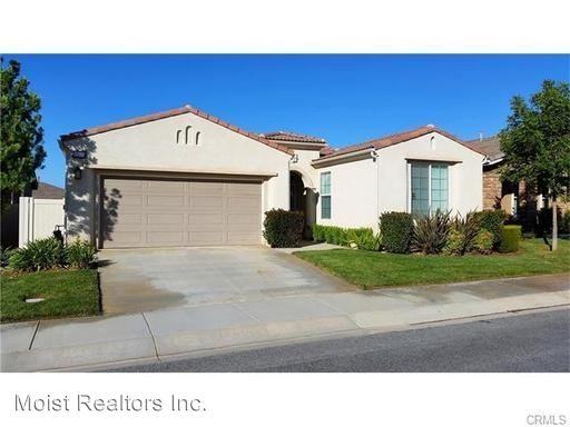 1583 Turtle Creek - Photo 2 of 13